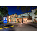 Best Western Of Lake George Coupons 2016 and Promo Codes