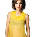 Beverly Hills Silver Coupons 2016 and Promo Codes
