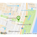Big City Hunt Coupons 2016 and Promo Codes