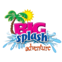 Big Splash Adventure Coupons 2016 and Promo Codes