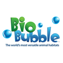 Bio Bubble Pets Coupons 2016 and Promo Codes