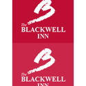 Blackwell Hotel Coupons 2016 and Promo Codes
