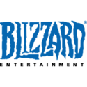 Blizzard Coupons 2016 and Promo Codes