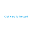 BLUEBAY HOTELS UK Coupons 2016 and Promo Codes