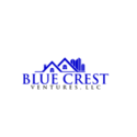 Bluecrest LLC Coupons 2016 and Promo Codes