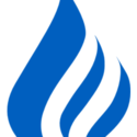 BlueFlame Coupons 2016 and Promo Codes
