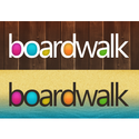 Boardwalk Beach Store Coupons 2016 and Promo Codes