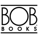 Bob Books Coupons 2016 and Promo Codes