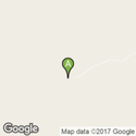 Bocawina Rainforest Resort Adventures Coupons 2016 and Promo Codes
