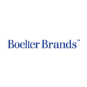 Boelter Brands Coupons 2016 and Promo Codes