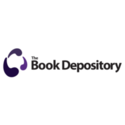 Book Depository Coupons 2016 and Promo Codes