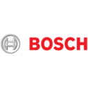 Bosch Coupons 2016 and Promo Codes