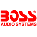 BOSS Audio Systems Coupons 2016 and Promo Codes