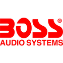 Boss Marine Coupons 2016 and Promo Codes