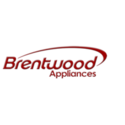 Brentwood Coupons 2016 and Promo Codes