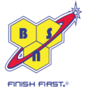 Bsn Inc Coupons 2016 and Promo Codes