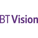 BT TV Coupons 2016 and Promo Codes