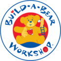 Build-a-Bear Workshop Coupons 2016 and Promo Codes