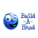 Build A Head Coupons 2016 and Promo Codes