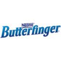 Butterfinger Coupons 2016 and Promo Codes