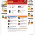Caboodle Office Supplies Coupons 2016 and Promo Codes
