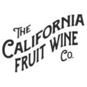 California Basics Coupons 2016 and Promo Codes