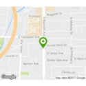 Campbell Day Spa Coupons 2016 and Promo Codes