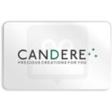 Candere -Enovate Lifestyles Private Limited Coupons 2016 and Promo Codes