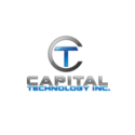 Capital Technology Inc Coupons 2016 and Promo Codes