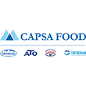 Capsa Coupons 2016 and Promo Codes