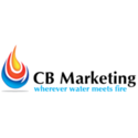 Cb Marketing Llc Sumec Coupons 2016 and Promo Codes