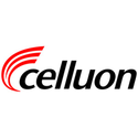 Celluon Coupons 2016 and Promo Codes