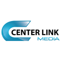 Center Link Media Llc Coupons 2016 and Promo Codes