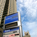 Century Plaza Hotel Spa Coupons 2016 and Promo Codes