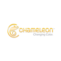 Chameleon Pens Coupons 2016 and Promo Codes