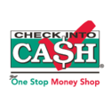 Check Into Cash Coupons 2016 and Promo Codes
