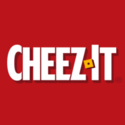 Cheez-It Coupons 2016 and Promo Codes