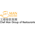 Chefman Coupons 2016 and Promo Codes