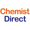 Chemist Direct Coupons 2016 and Promo Codes