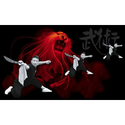 Chen Nan Shaolin Kung Fu Academy Coupons 2016 and Promo Codes