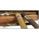 CigarPage Coupons 2016 and Promo Codes