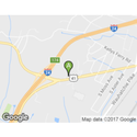 Clarion Hotel Chattanooga Lookout Mountain Coupons 2016 and Promo Codes