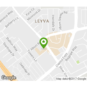 Clarity Medical Spa Coupons 2016 and Promo Codes