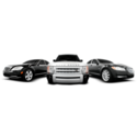 Clean Wheels Silicon Valley Coupons 2016 and Promo Codes
