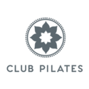 Club Pilates Sunnyvale Coupons 2016 and Promo Codes