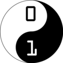 Coding Dojo Coupons 2016 and Promo Codes