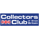 Collectors Club of Great Britain Coupons 2016 and Promo Codes