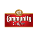 Community Coffee Coupons 2016 and Promo Codes