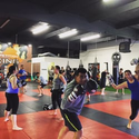Condition And Competition Kickboxing Coupons 2016 and Promo Codes