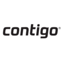 Contigo Coupons 2016 and Promo Codes